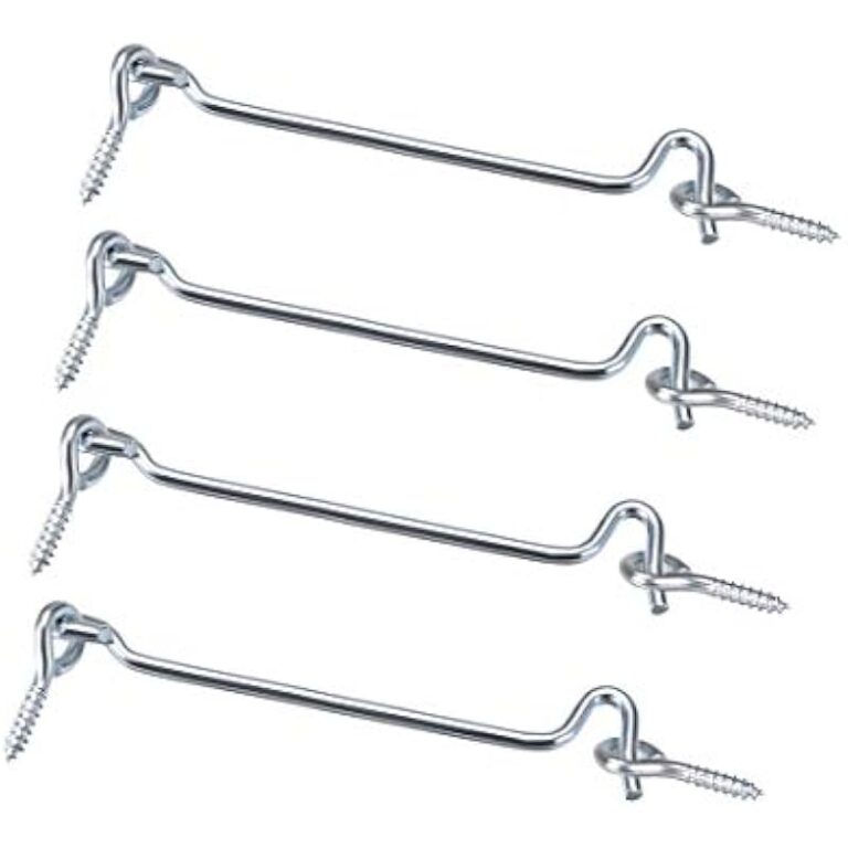 31fkpy0npjl. ac us800 .jpg