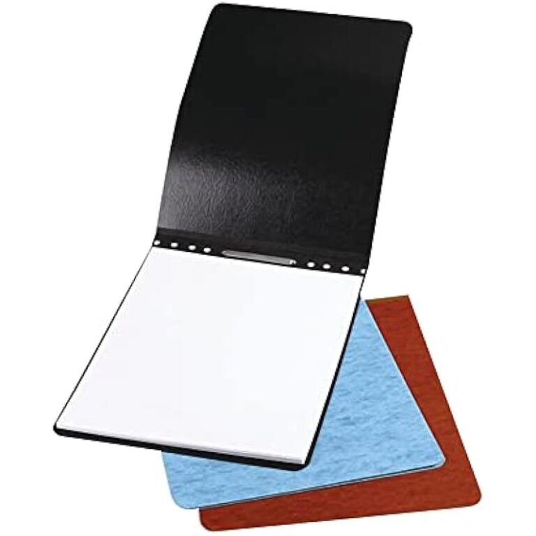 31flzqwehhl. ac us800 .jpg