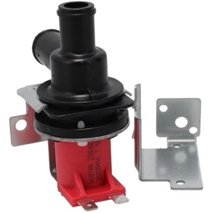 31fljdtfldl. ac us800 .jpg