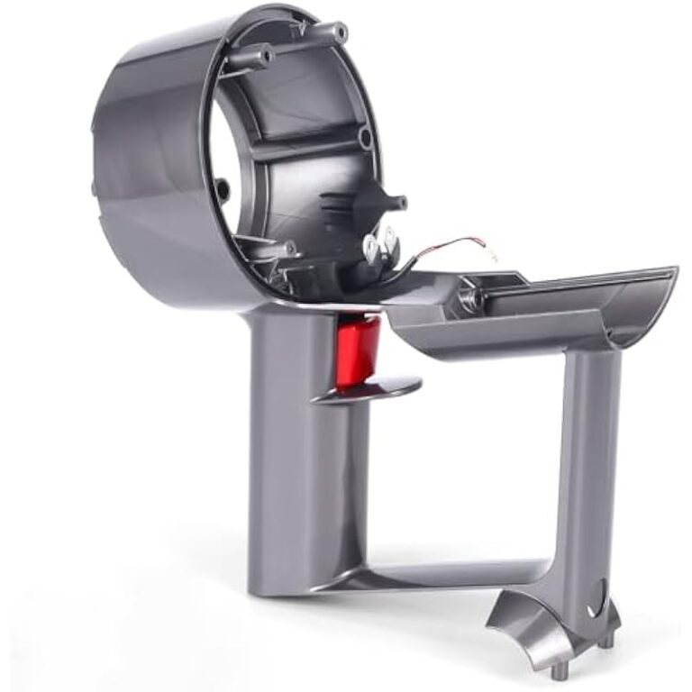 31flrrp5c4l. ac us800 .jpg