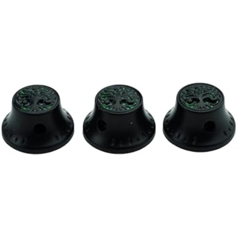 31fmymrtfcl. ac us800 .jpg