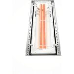 31fmod9e25l. ac us800 .jpg