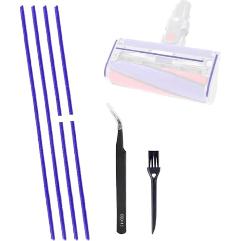 31fqtkkn7vl. ac us800 .jpg