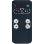 31fr6 5zqkl. ac us800 .jpg