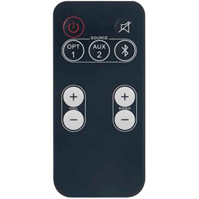 31fr6 5zqkl. ac us800 .jpg