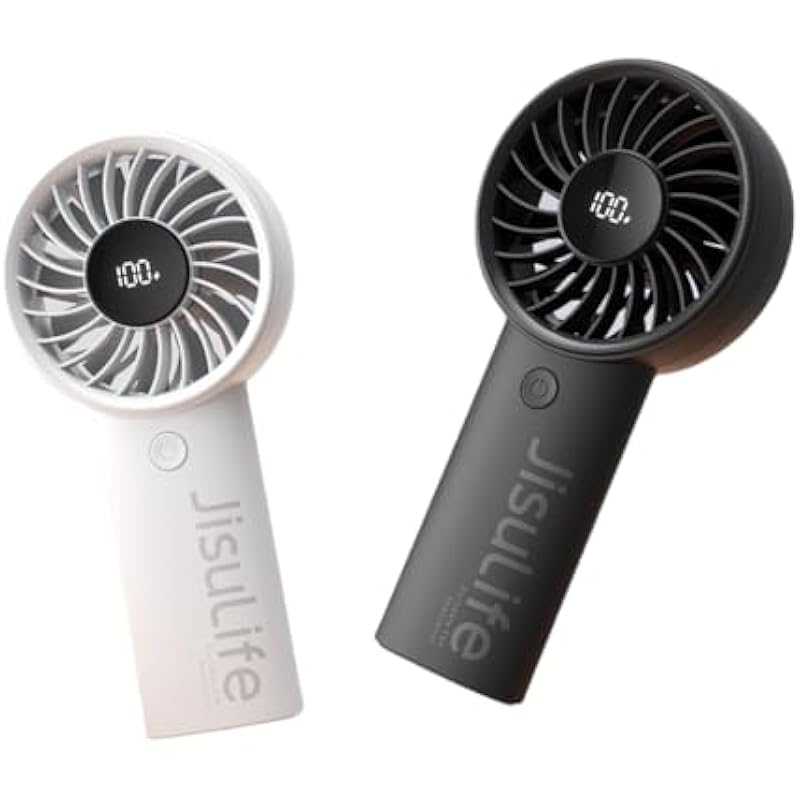 31frfcpqa4l. ac us800 .jpg