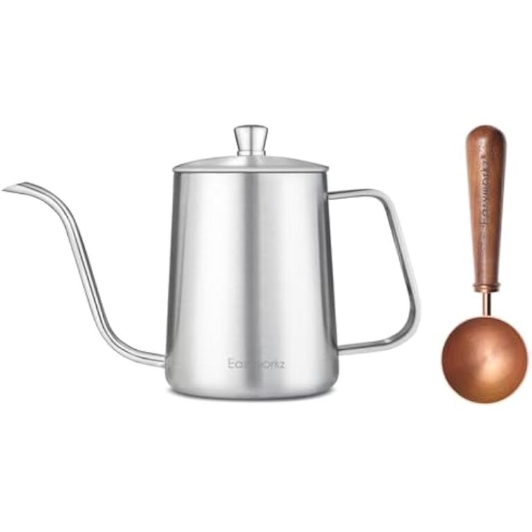 31frguctyrl. ac us800 .jpg