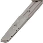 31fs1ayjibl. ac us800 .jpg