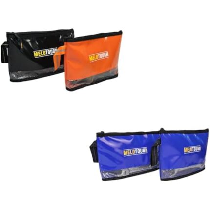 31fshgcx1ol. ac us800 .jpg