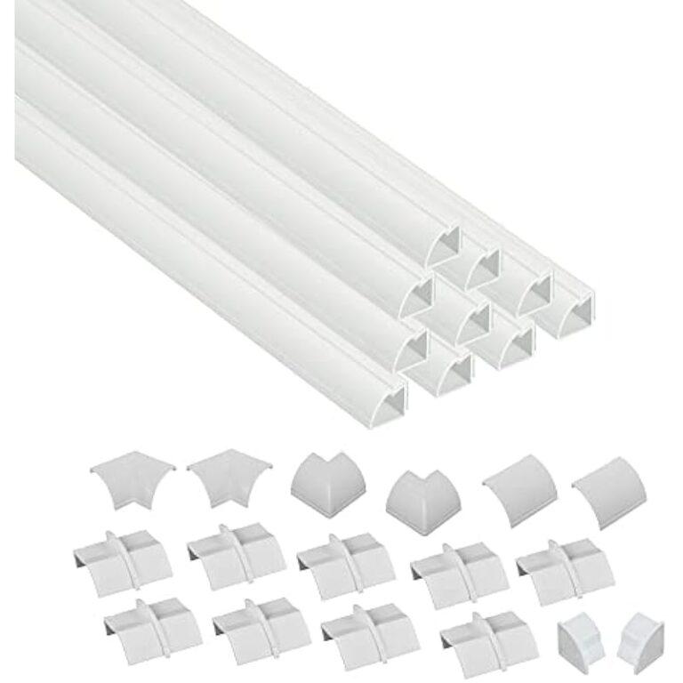 31fsebrnzpl. ac us800 .jpg