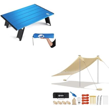 31fsrjdvqel. ac us800 .jpg