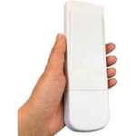 31ftjtor7l. ac us800 .jpg