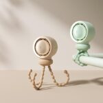 31ftmcs1kxl. ac us800 .jpg