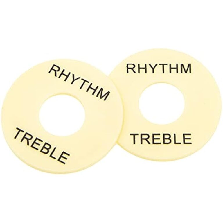 31fujkbwi8s. ac us800 .jpg