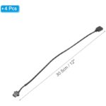 31fun1abrel. ac us800 .jpg