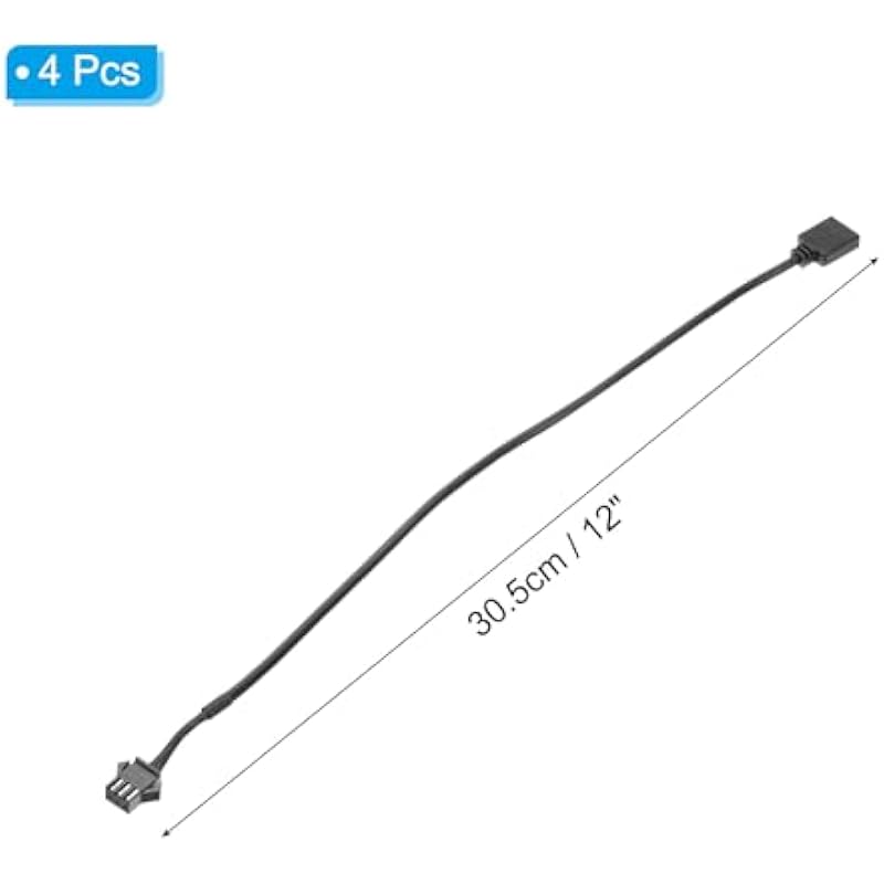 31fun1abrel. ac us800 .jpg