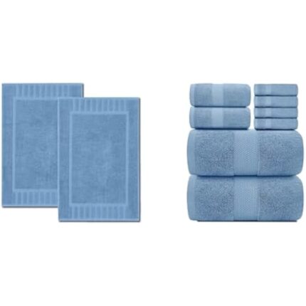 31fwskczfcl. ac us800 .jpg