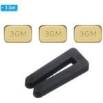 31fx6nd8erl. ac us800 .jpg