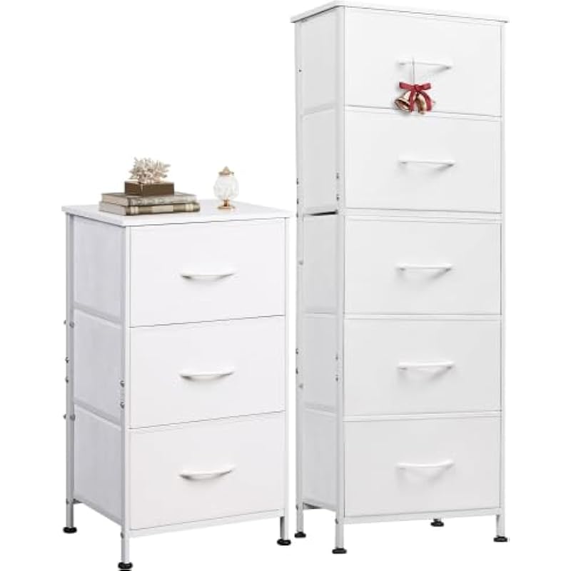 31fyezyl9fl. ac us800 .jpg