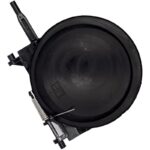 31fyvn mvwl. ac us800 .jpg