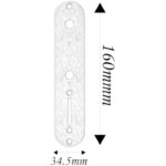 31fyzwjr55l. ac us800 .jpg