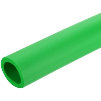 31fz5ssi0bl. ac us800 .jpg