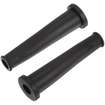 31fzm6cukl. ac us800 .jpg