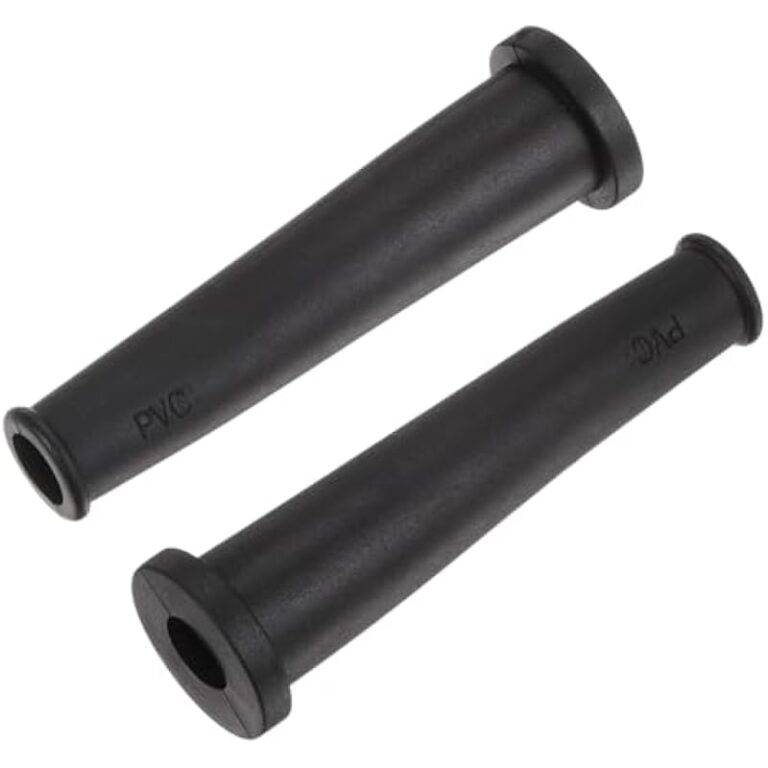 31fzm6cukl. ac us800 .jpg