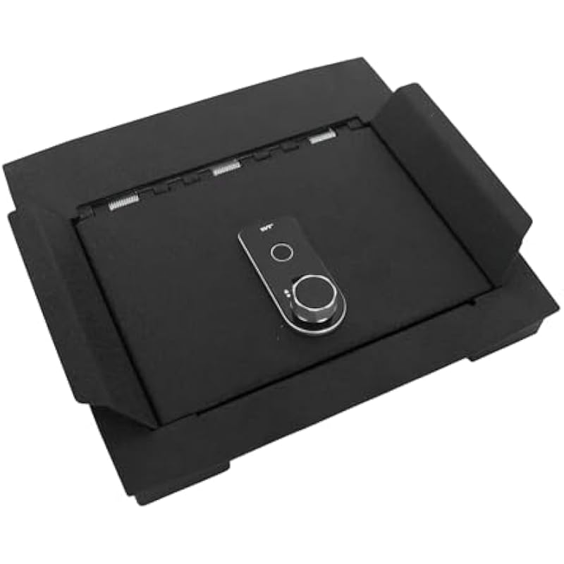 31fzvbq6ufl. ac us800 .jpg