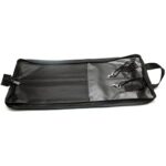 31fzzj2hbpl. ac us800 .jpg