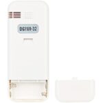 31fadpuwy1l. ac us800 .jpg