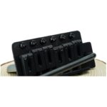 31fau7jmoxl. ac us800 .jpg