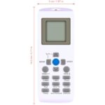 31fawwzds4l. ac us800 .jpg