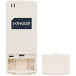 31fbqrdlbol. ac us800 .jpg