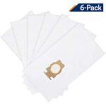 31fbytij9sl. ac us800 .jpg