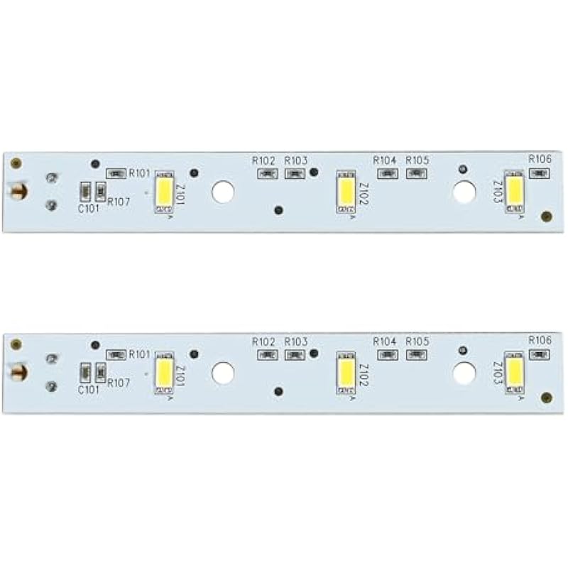 31fbgppq7zl. ac us800 .jpg