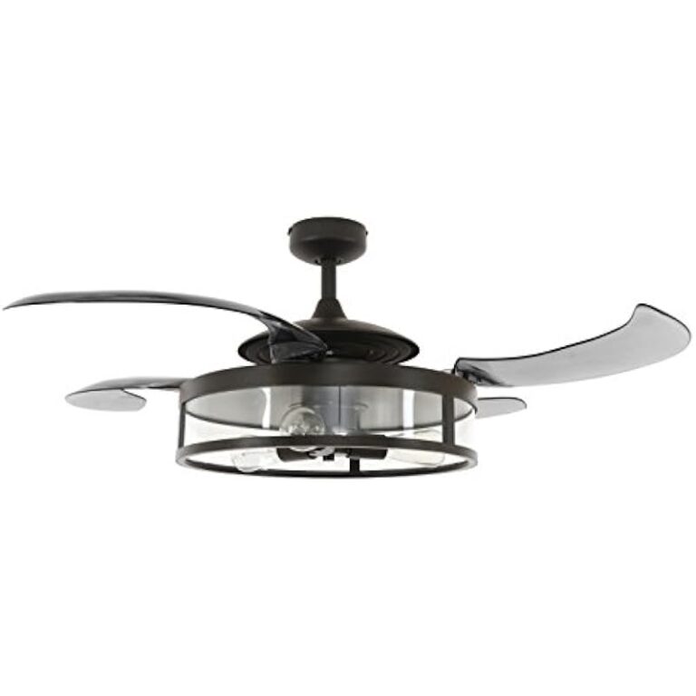 31fblwrcvl. ac us800 .jpg