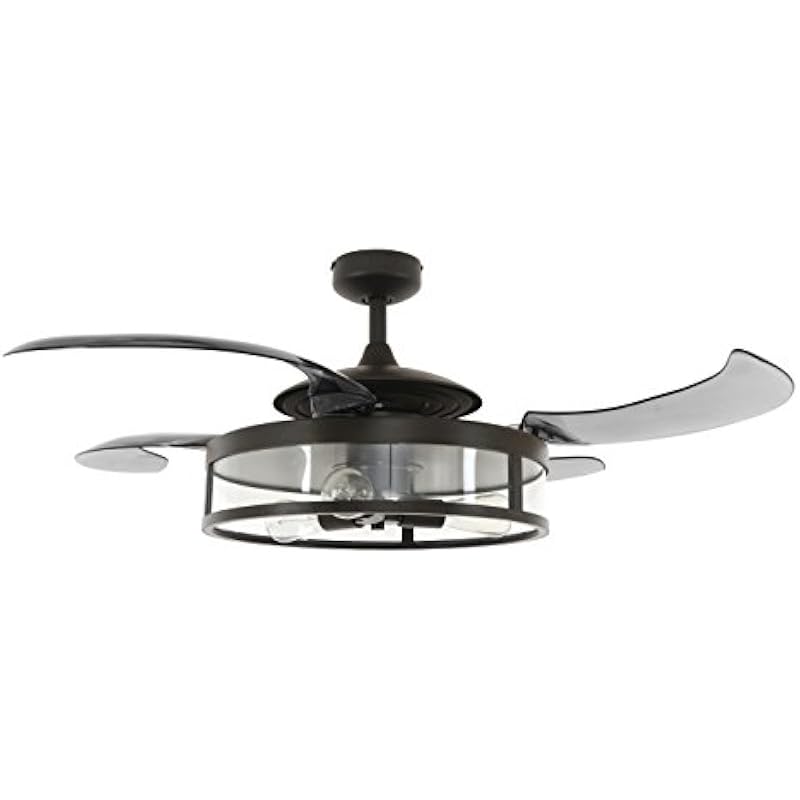 31fblwrcvl. ac us800 .jpg