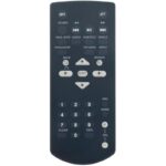 31fdv3ws7l. ac us800 .jpg