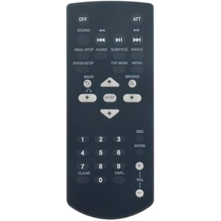 31fdv3ws7l. ac us800 .jpg