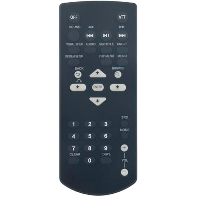 31fdv3ws7l. ac us800 .jpg