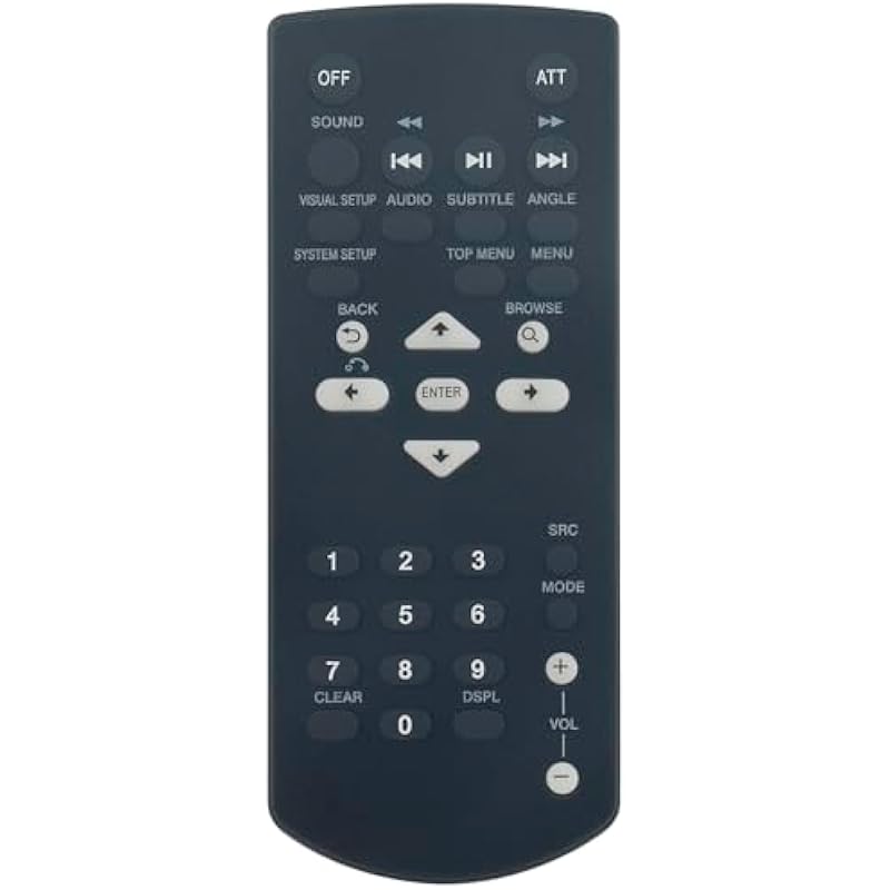 31FdV3ws7L._AC_US800_.jpg 31fdv3ws7l. ac us800 .jpg