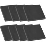 31fdjvrf1ll. ac us800 .jpg