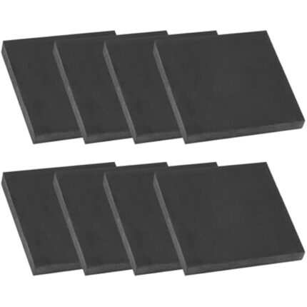 31fdjvrf1ll. ac us800 .jpg