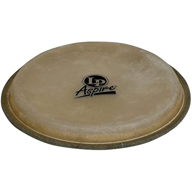 31fe2jc44fl. ac us800 .jpg