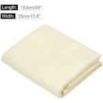 31fepqrurrl. ac us800 .jpg