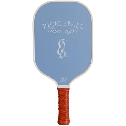 31fexwb0okl. ac us800 .jpg