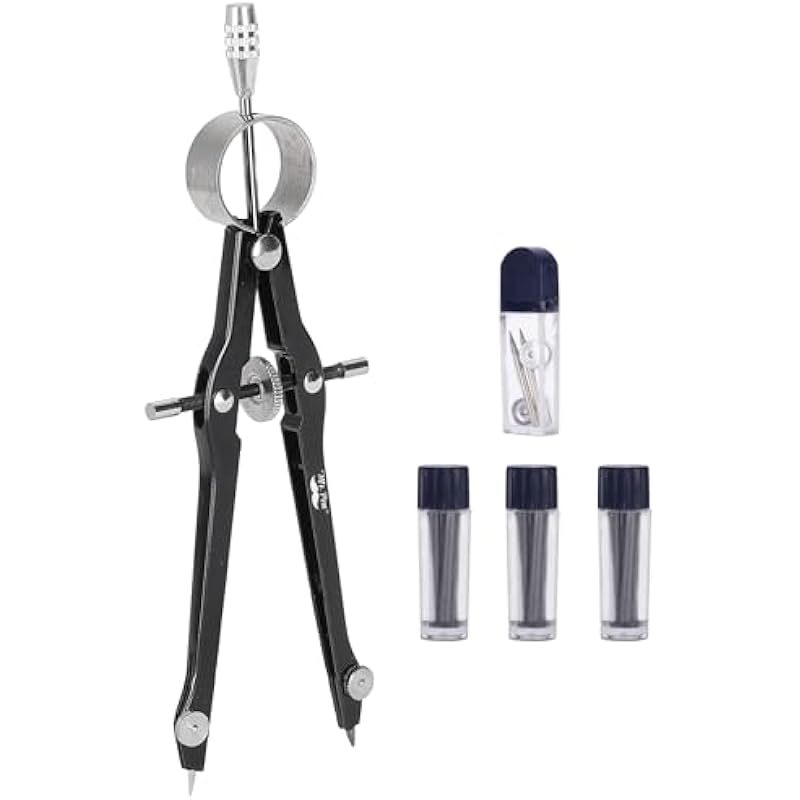 31ff gdudl. ac us800 .jpg