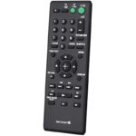 31ffwslmqgl. ac us800 .jpg