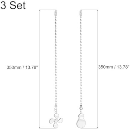 31fh2fhb6nl. ac us800 .jpg